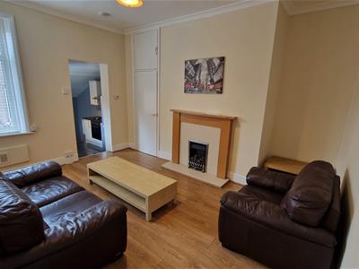 Picture 3